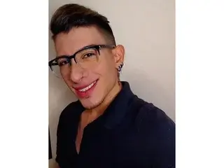 Streamate Best Webcam of Yedrix