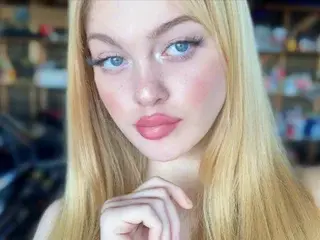 Streamate Best live sex cam show of imolivia