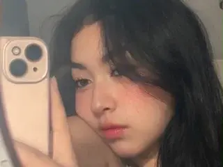 Streamate Free Porn Cam of kaia_vega