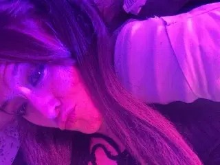 Streamate Adult Webcam of Darnette_Daisy