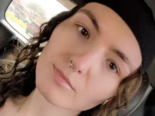 Streamate Live Sex Cam of Lilithara616