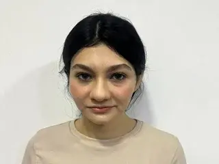 Streamate Live Sex Cam of AmmyStorms20