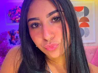 Streamate Best Webcam of GabrielaMeow