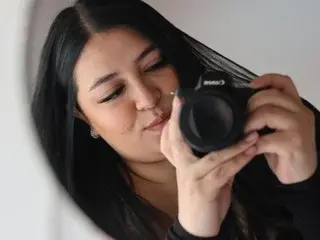 Streamate Best live sex cam show of MALEFIORE