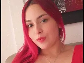 Streamate Live Sex of Vickyandsamantha