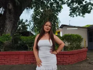 Streamate Live Porn of Katty_rose99