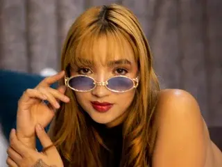 Streamate Live Sex of SamanthaDunss