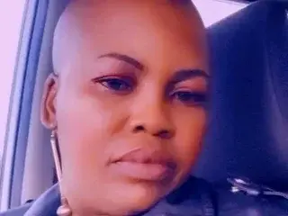 Streamate Live Porn of TashabebeX