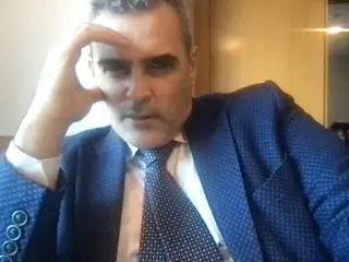 Streamate Private Sex Chat of mmj19762