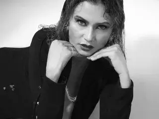 Streamate Live Sex Cam of VictoriaCoperino