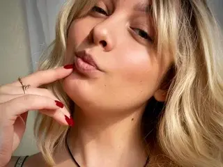 Streamate Free Live Porn of Lovemen2009