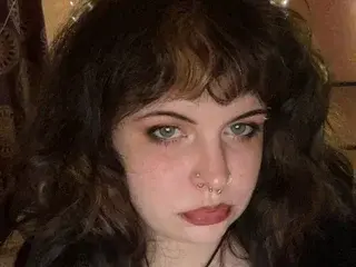 Streamate Adult Webcams of Sarahkonnyy