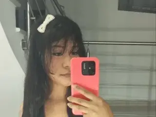 Streamate Best Webcam of HeidiiSexlovl