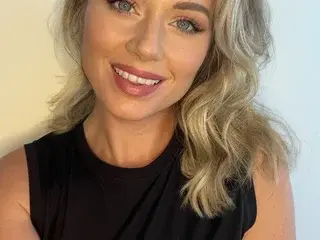 Streamate Private Sex Chat of KateDivine69