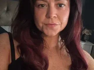 Streamate Private Sex Chat of Miss_Scarlett_Rose