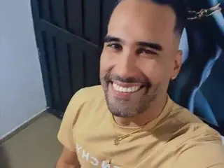 Streamate Adult Webcams of Lufermark