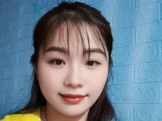 Streamate Nude Webcam of NaneyCen