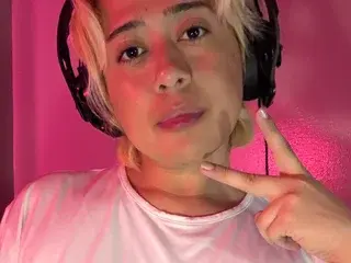 Streamate Private Sex Chat of SebastianSupreme