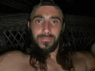 Streamate Free Live Porn of jackoff24
