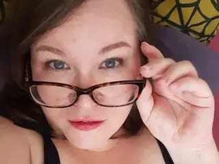 Streamate Watch Live Sex Cams of Annibel