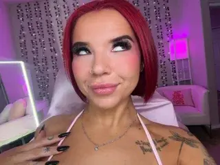 Streamate Best live sex cam show of RosieJayxoxo