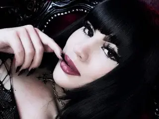 Streamate Adult Webcams of SexyMia98