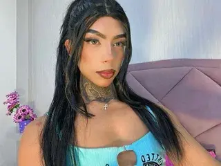 Streamate Adult Video Chat of laurasweett19