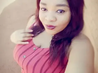 Streamate Watch Live Sex Cams of DandelionQueen