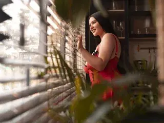 Streamate Free Porn Cam of Lullabloom