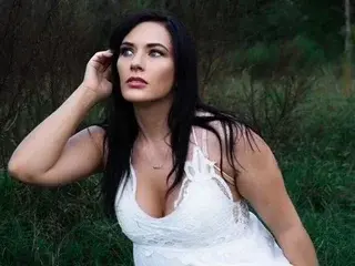 Streamate Private Sex Chat of Wrenleigh