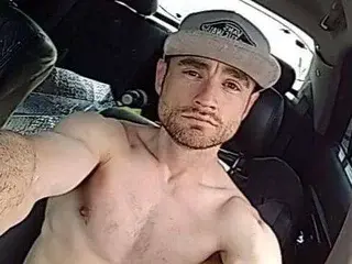 Streamate Free Live Porn of Famous1tad