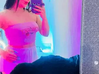 Streamate Live Sex Cam of kymberli78Justin