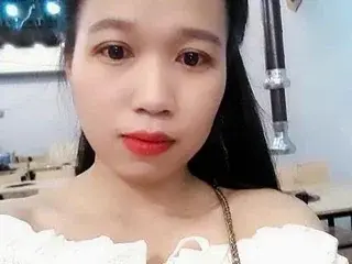 Streamate Live Porn of Bellaa69
