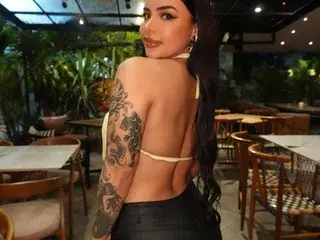 Streamate Free Live Porn of Kittyfit