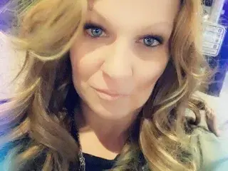 Streamate Nude Webcam of XMileyMooreX
