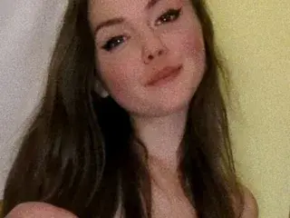 Streamate Watch Live Sex Cams of Aurelia