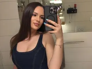 Streamate Best Webcam of JESSIYCAxo