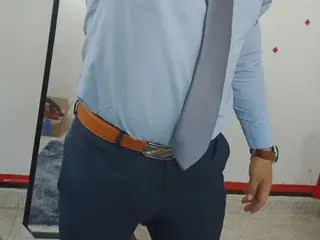 Streamate Free Porn Cam of KalethBigDick88
