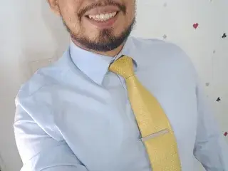 Streamate Adult Video Chat of KalethBigDick88