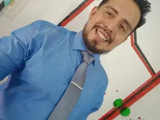Streamate Best Webcam of KalethBigDick88