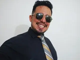 Streamate Adult Webcams of KalethBigDick88
