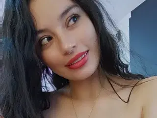 Streamate Adult Video Chat of Samanthablow