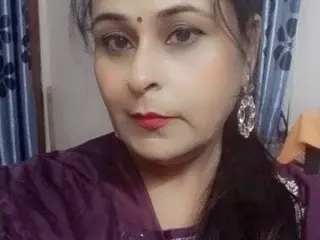 Streamate Best live sex cam show of Indianpyari