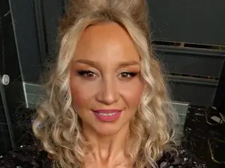 Streamate Private Sex Chat of MerlynXX