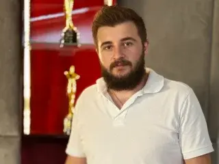 Streamate Best live sex cam show of PhoenixWade