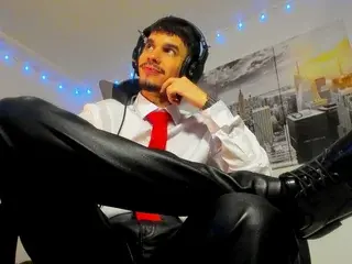 Streamate Best Webcam of BRAYHAMBROWN