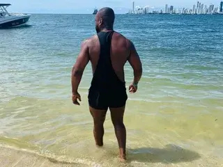 Streamate Live Sex Cam of JustinHarry19