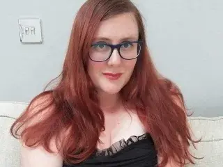 Streamate Best Webcam of Cherrymoonxo
