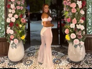 Streamate Live Sex Cam of EmmyJackson
