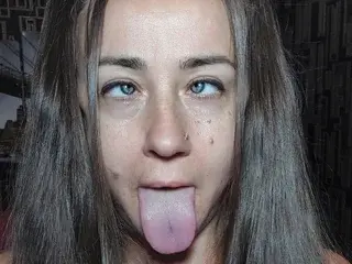Streamate Live Porn of Peach_Sky20